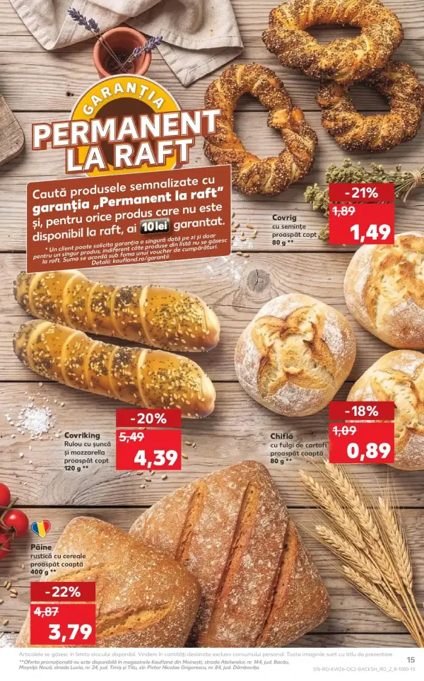 Pagina 15