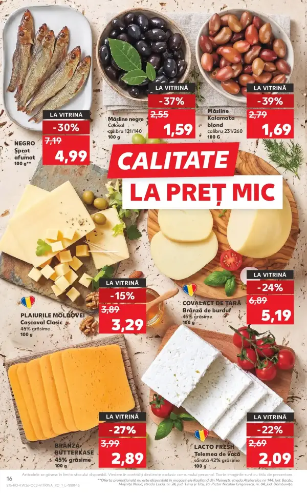 Pagina 16
