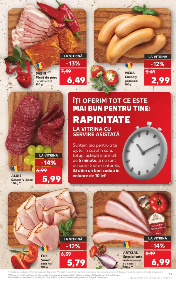 Pagina 17