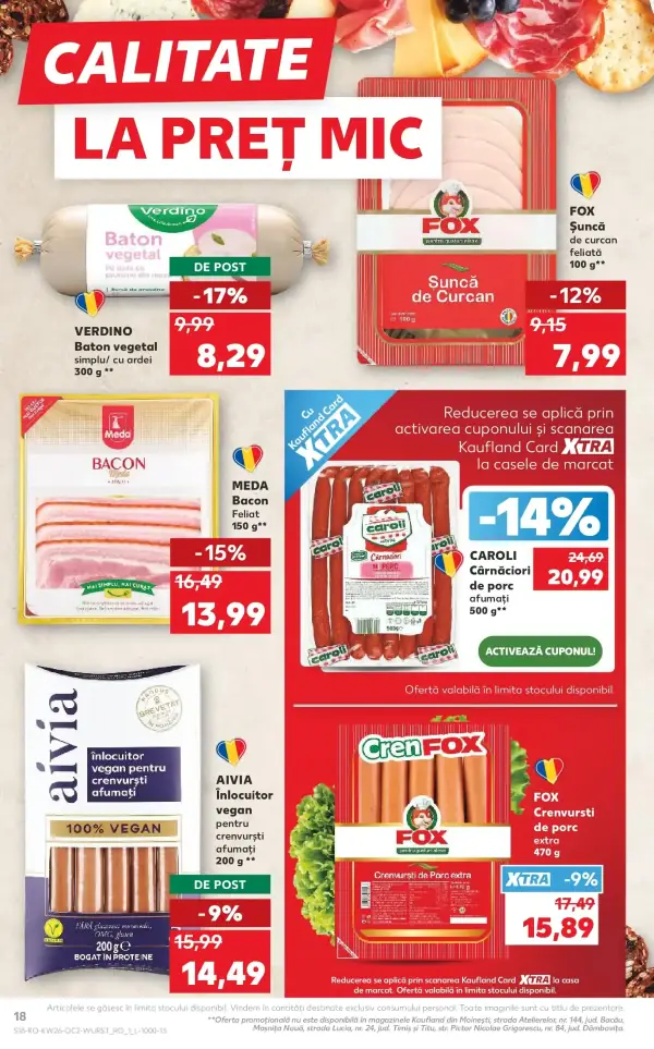 Pagina 18