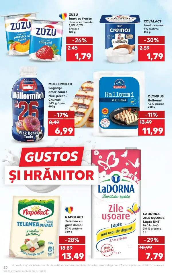 Pagina 20