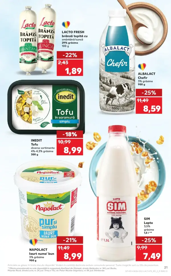 Pagina 21