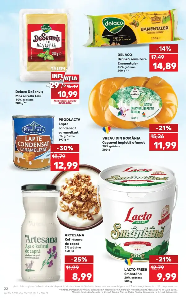 Pagina 22
