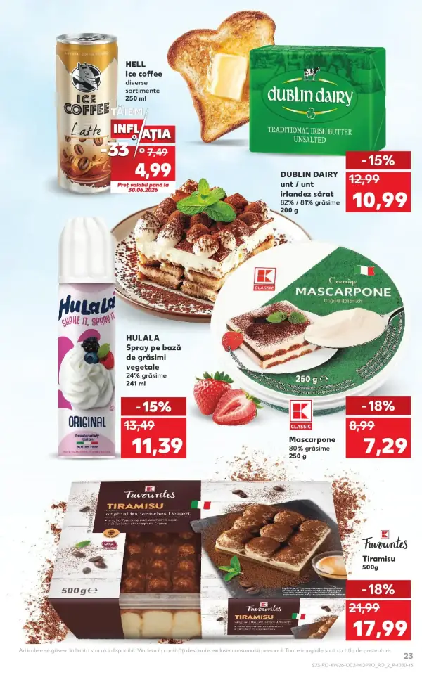 Pagina 23