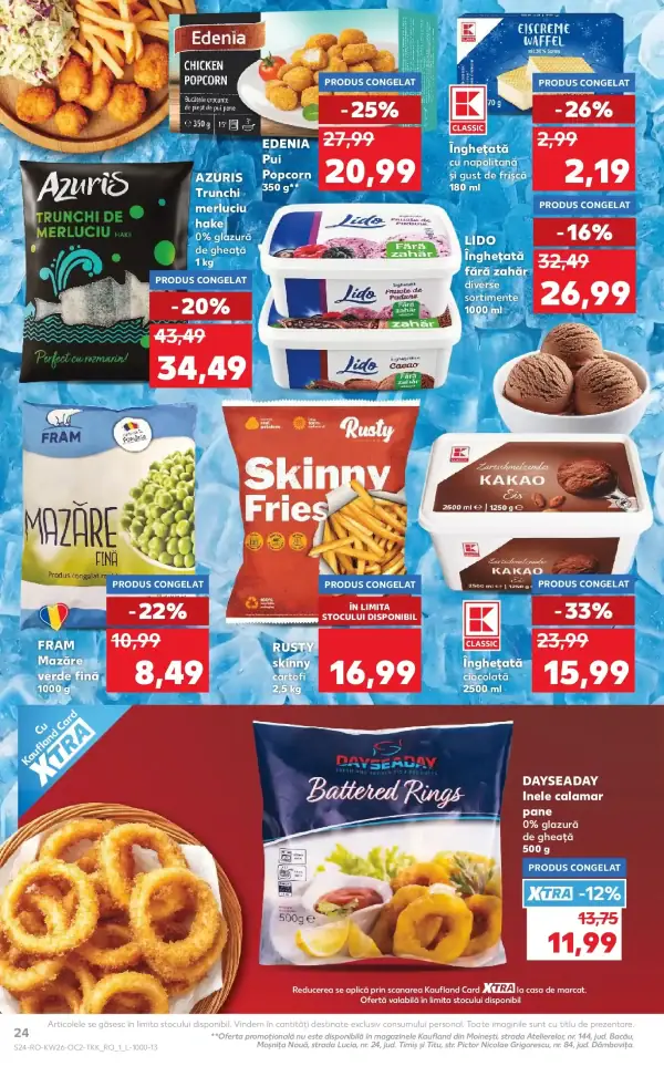 Pagina 24