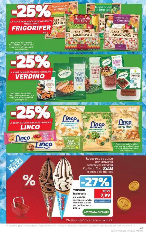 Pagina 25