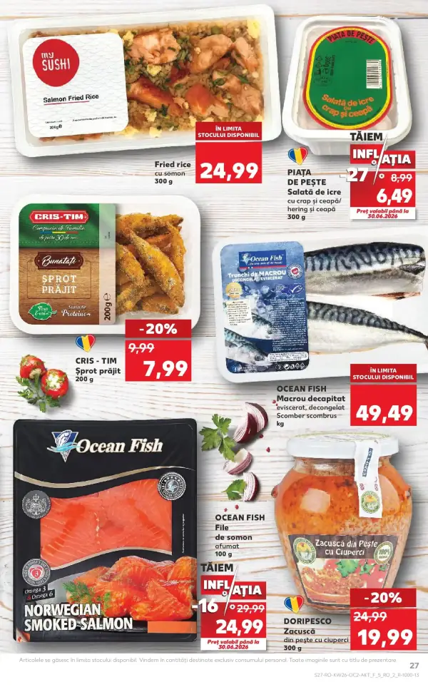 Pagina 27