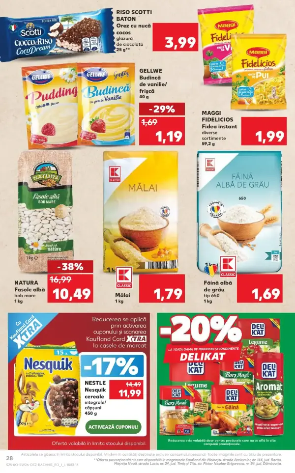 Pagina 28