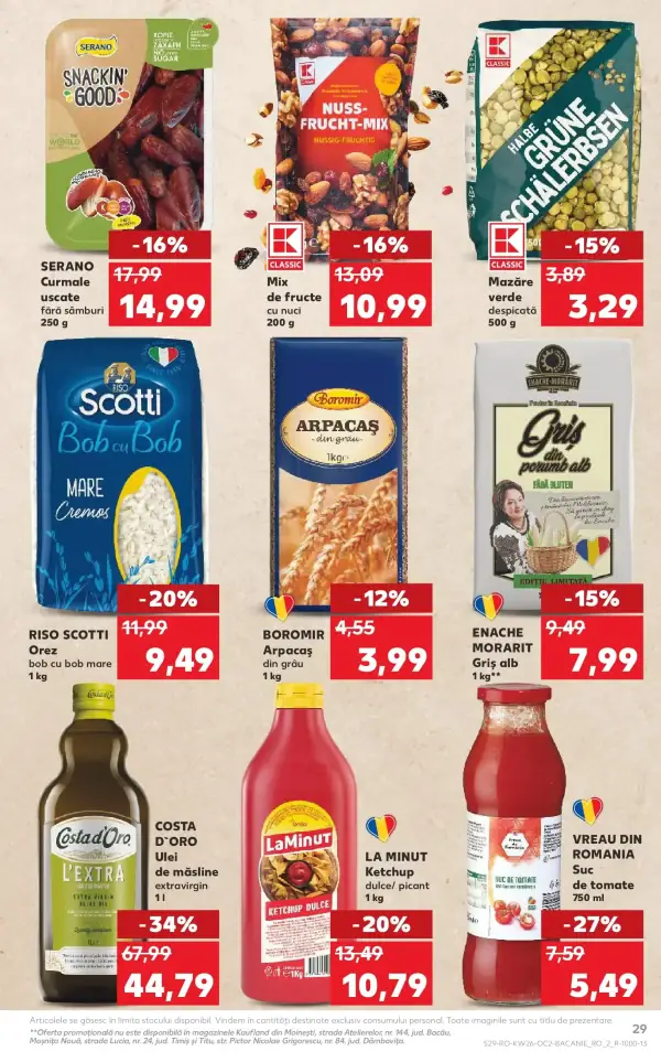 Pagina 29