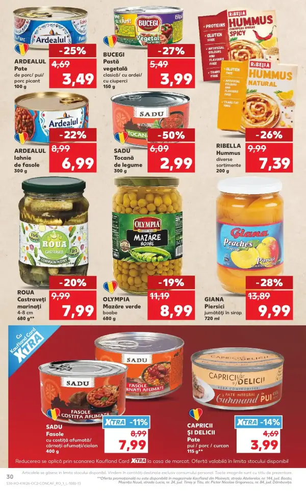 Pagina 30
