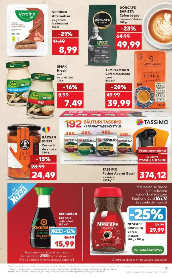 Pagina 31