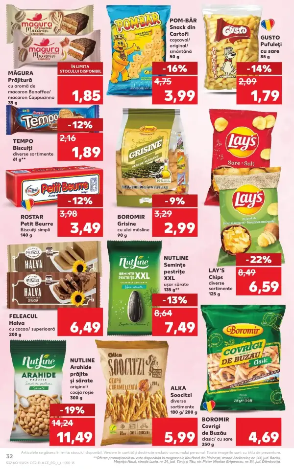 Pagina 32