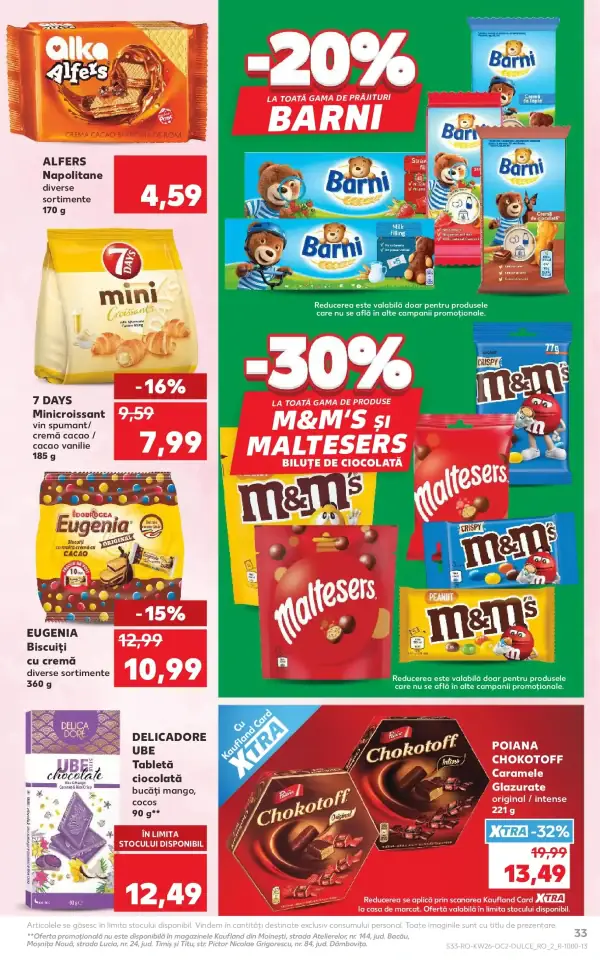 Pagina 33