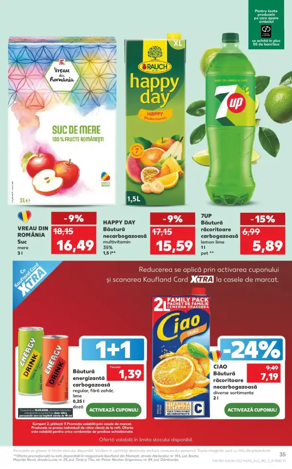 Pagina 35