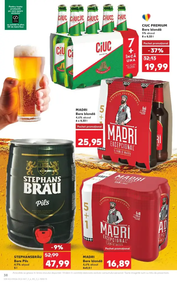 Pagina 38