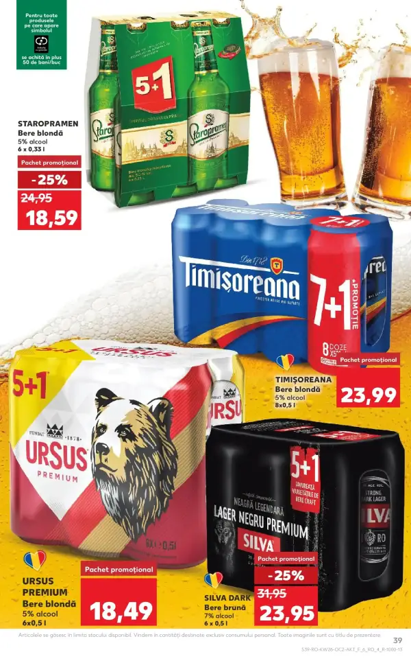 Pagina 39