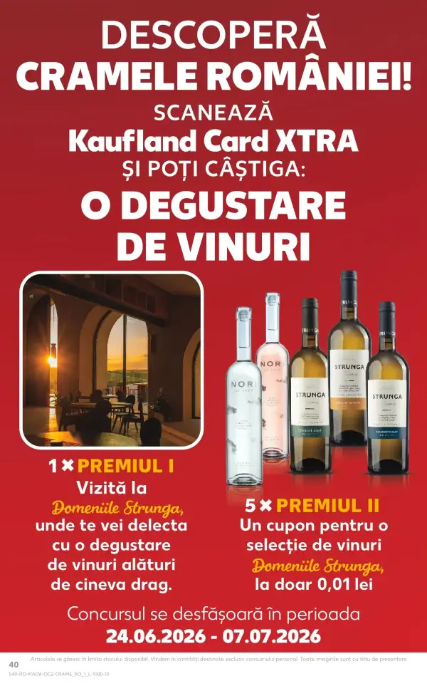 Pagina 40