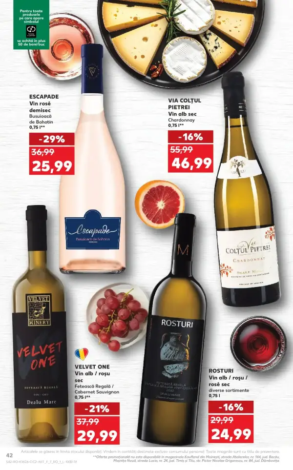 Pagina 42