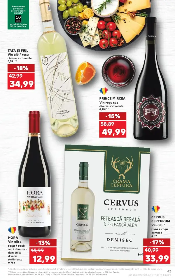 Pagina 43