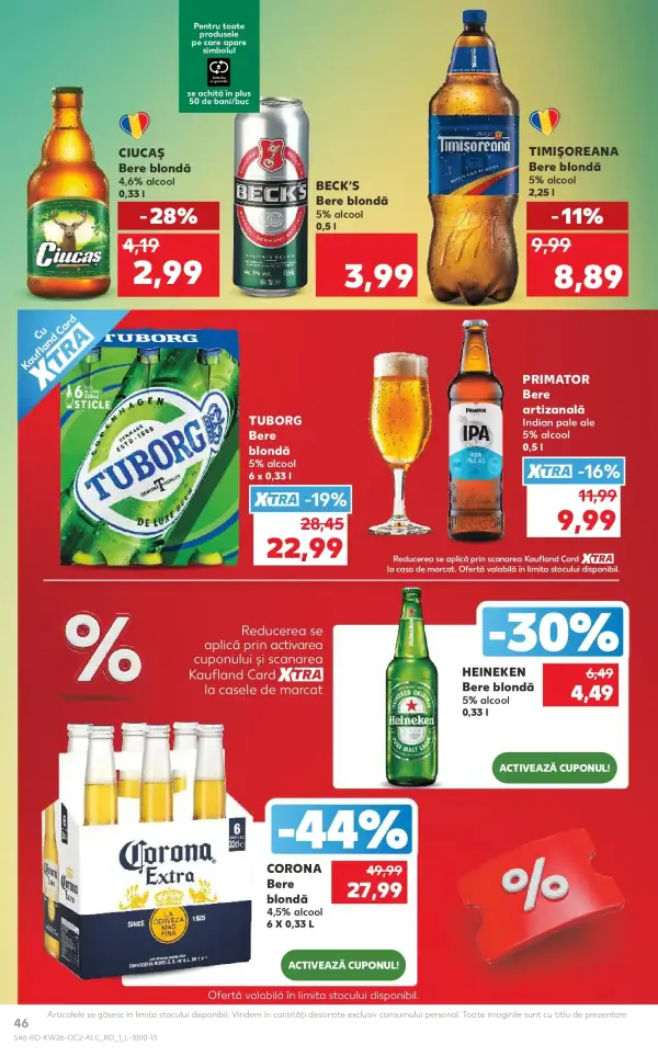 Pagina 46