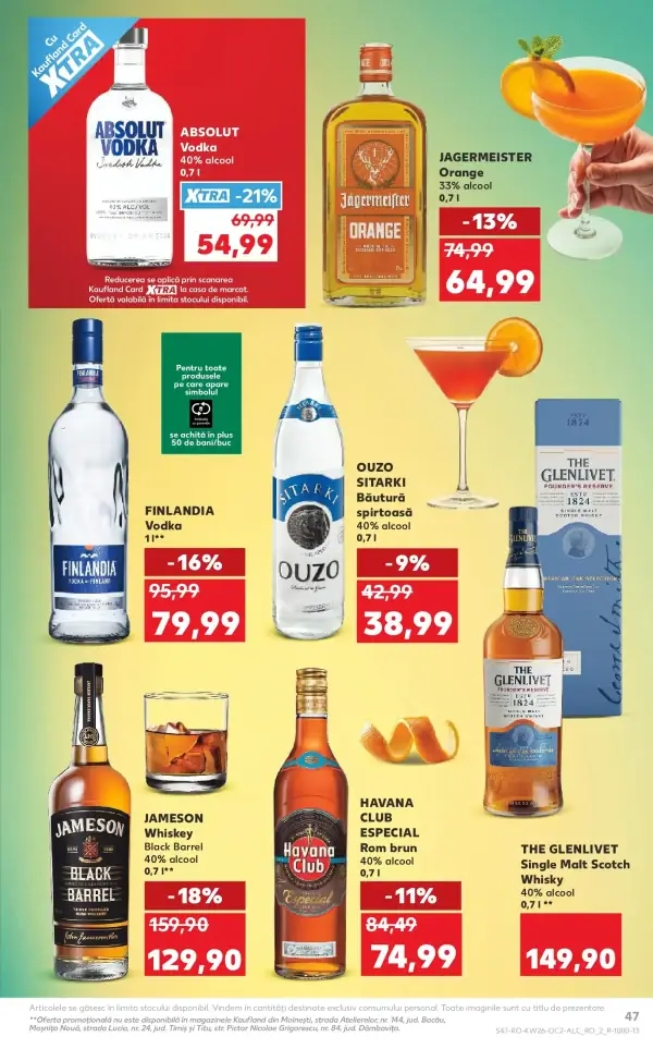 Pagina 47