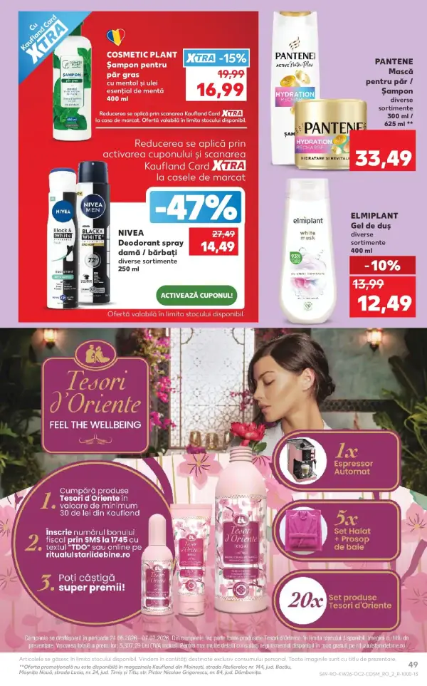 Pagina 49