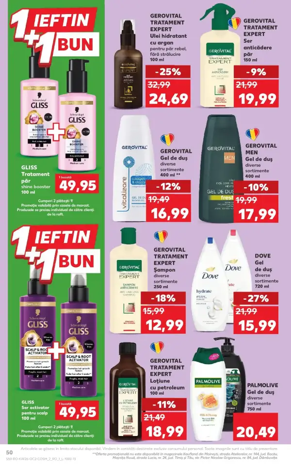 Pagina 50