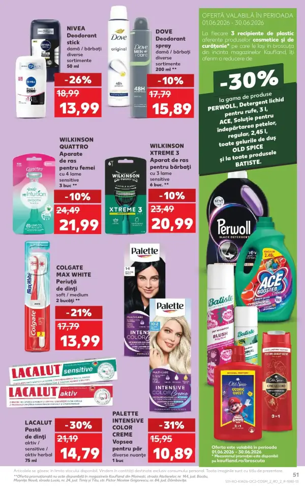 Pagina 51