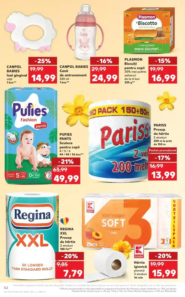 Pagina 52