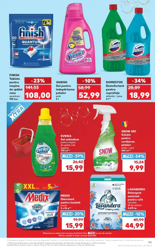 Pagina 55