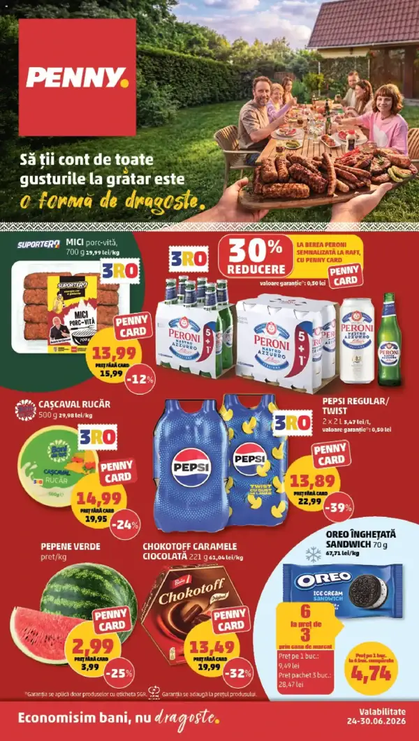 Pagina 1