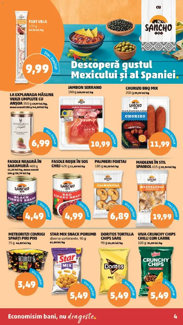 Pagina 4