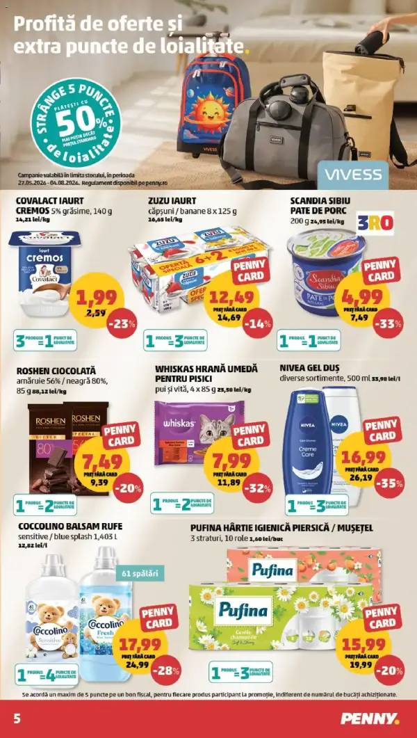 Pagina 5