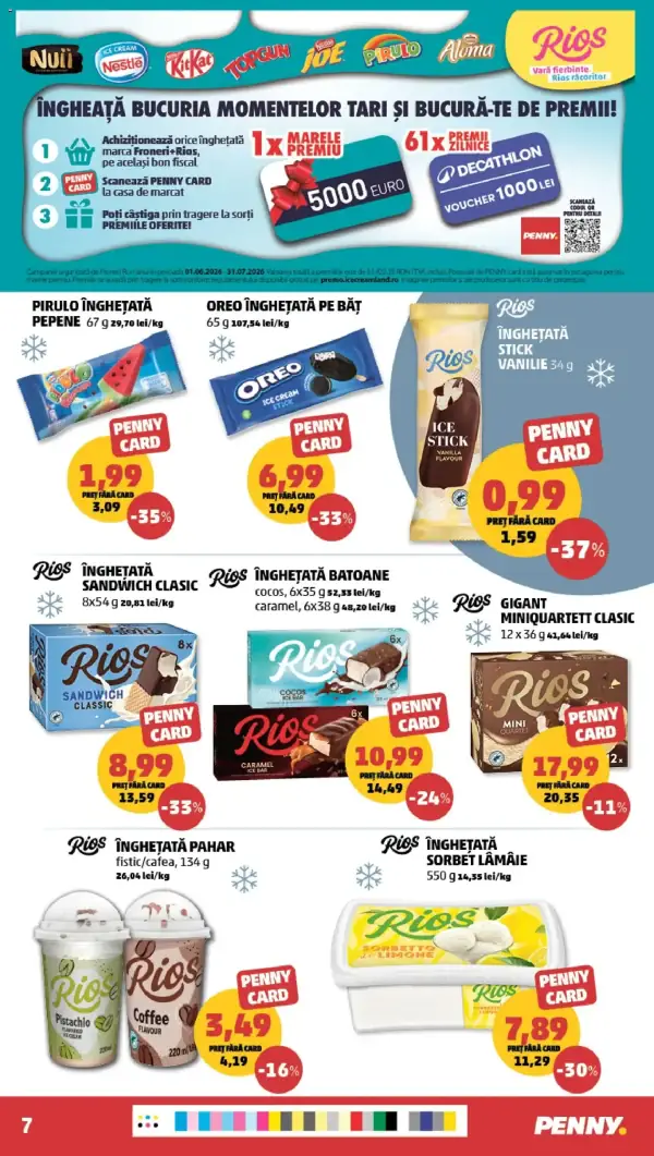 Pagina 7