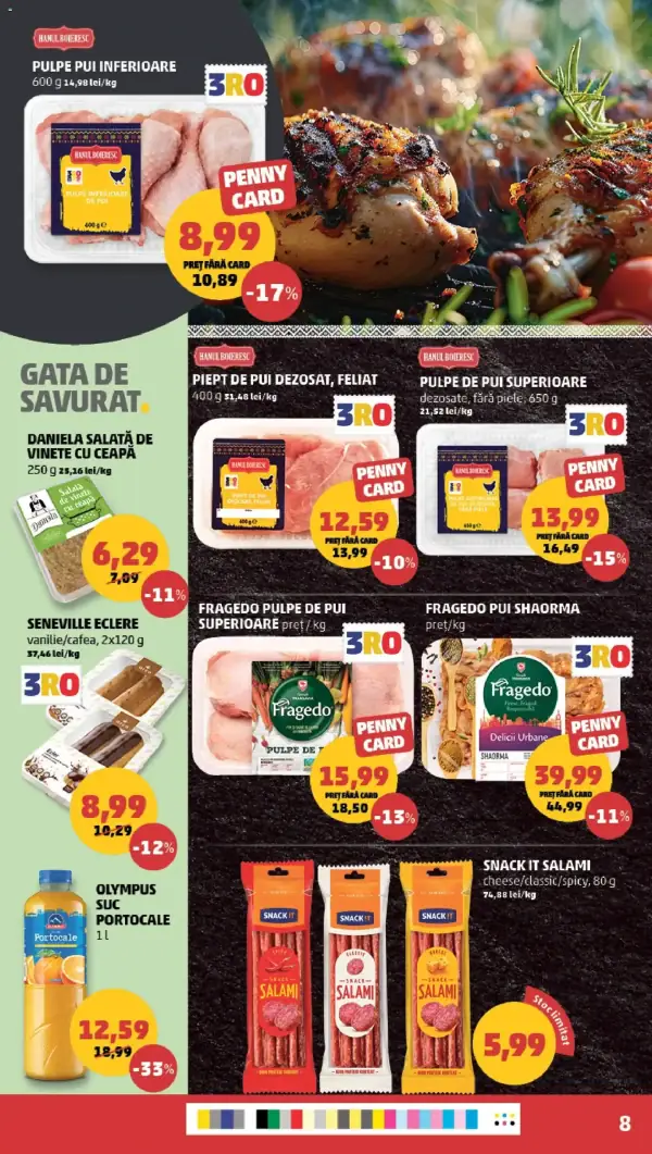 Pagina 8