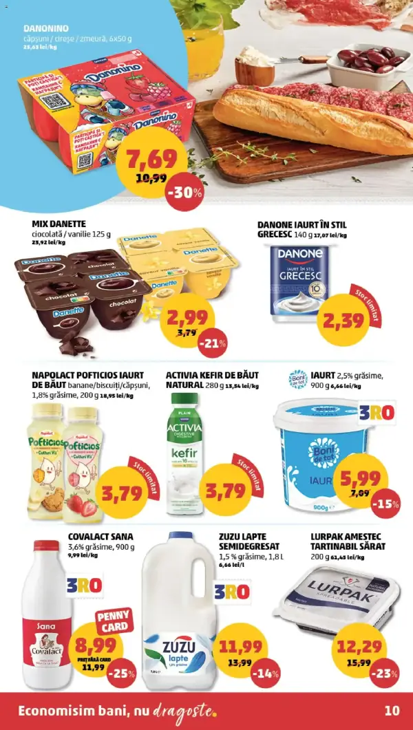 Pagina 10