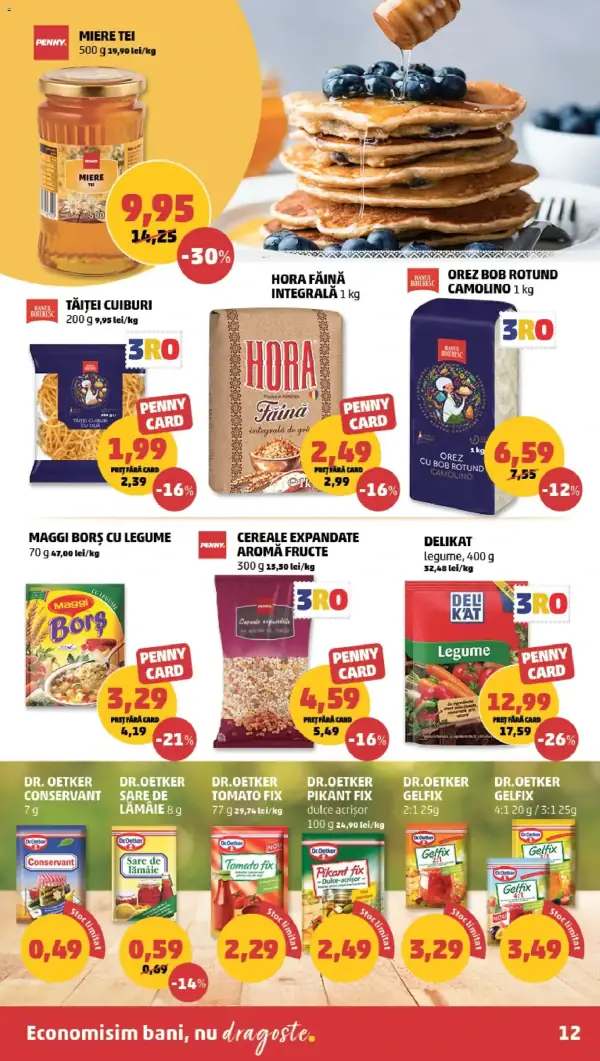 Pagina 12