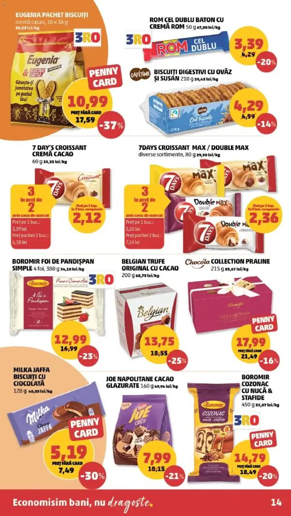 Pagina 14
