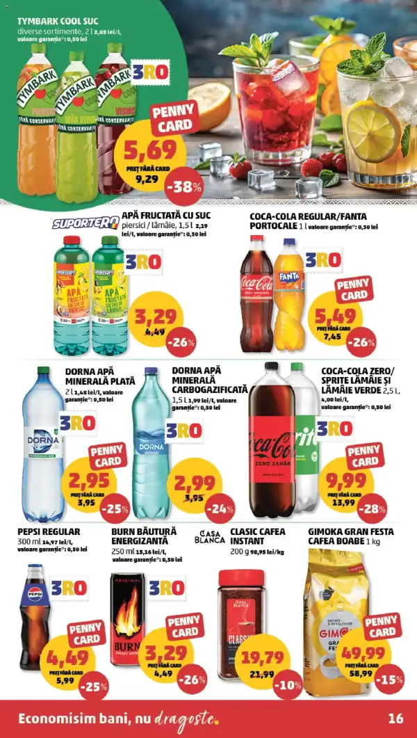 Pagina 16