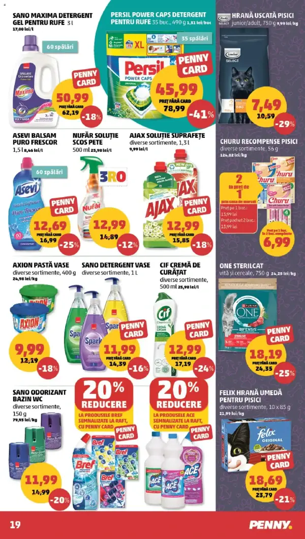 Pagina 19