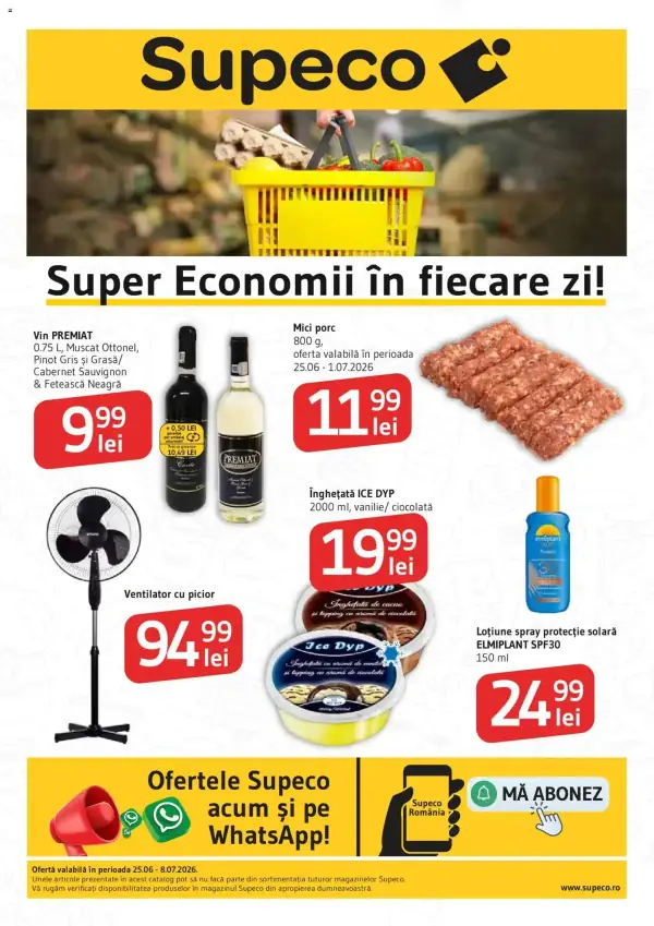 Pagina 1