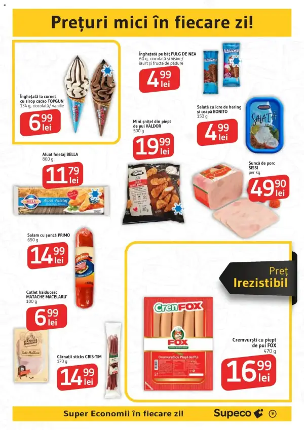 Pagina 9