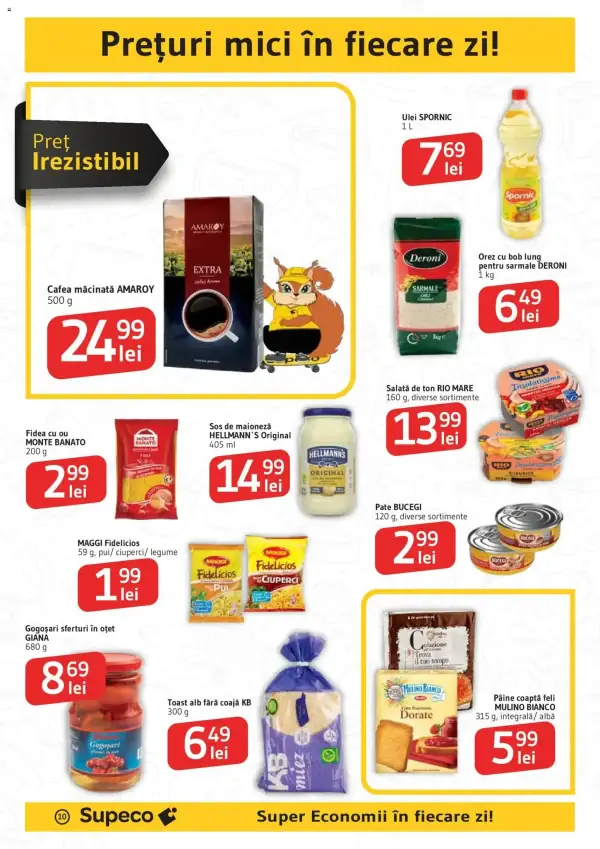 Pagina 10