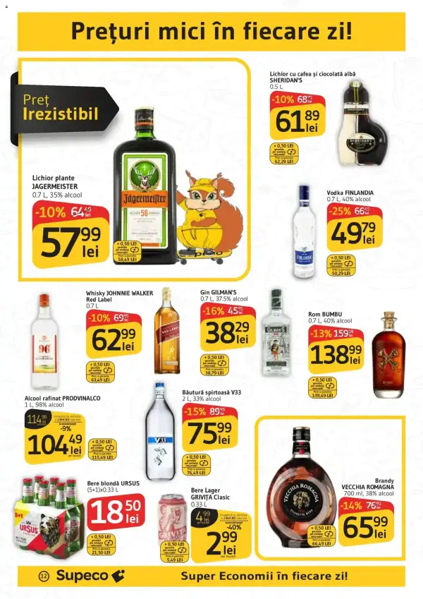 Pagina 12