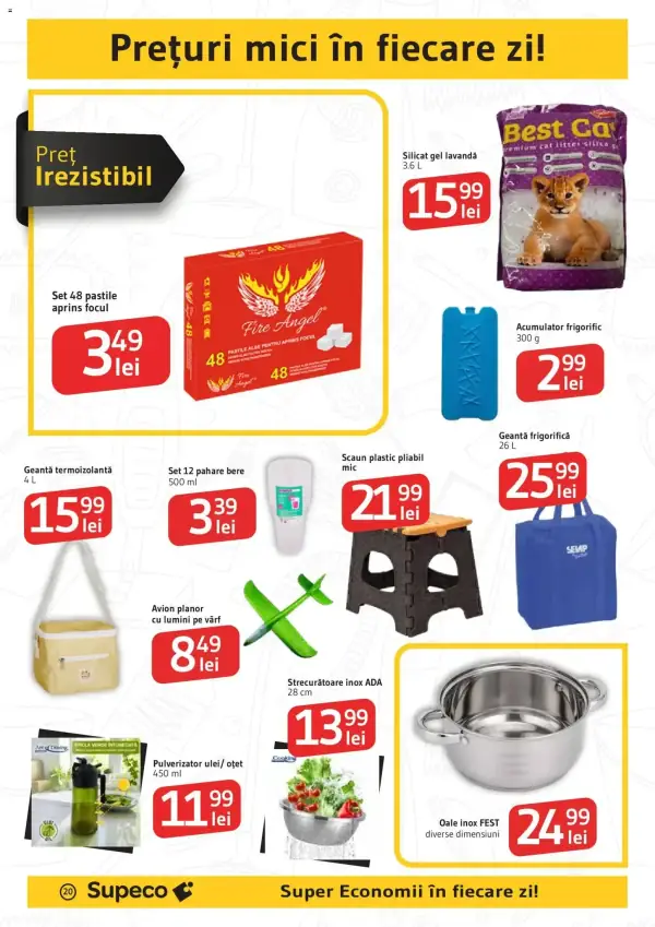 Pagina 20