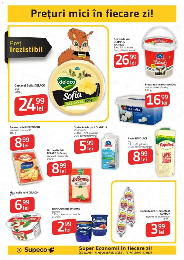 Pagina 8