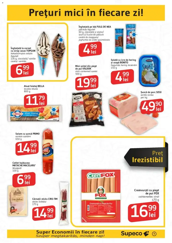 Pagina 9