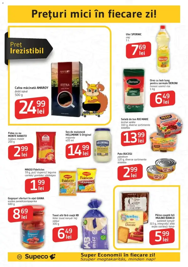 Pagina 10