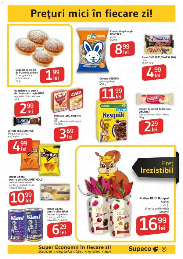 Pagina 11