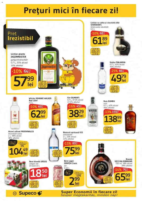 Pagina 12